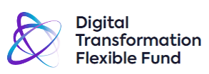 Digital Transform Flexible Fund