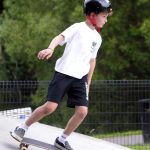 001A @EBPSKATEJAM_EBS6239