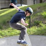 001©EBP SKATE JAM_EB58883