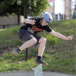 002©EBP SKATE JAM_EB58975