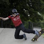 004©EBP SKATE JAM_EB59063