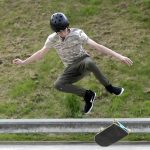 005©EBP SKATE JAM_EB59106