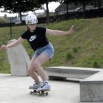 008©EBP SKATE JAM_EB59252