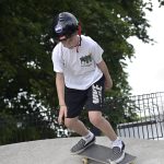 009©PBP SKATEJAM _ZPB0541