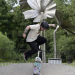 017©PBP SKATE JAM_ZPB0603