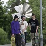 018©PBP SKATE JAM_ZPB0613