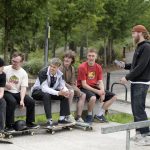 021©EBP SKATE JAM_EB59419