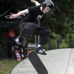 023©EBP SKATE JAM_EB59426