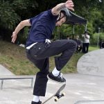 025©PBP SKATE JAM_ZPB0675