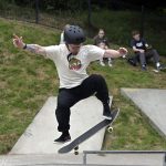 027©PBP SKATE JAM_ZPB0743