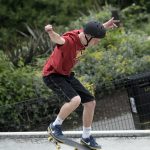 028©EBP SKATE JAM_EB59670