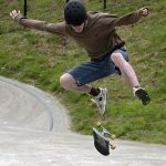 030©PBP SKATE JAM_ZPB0783