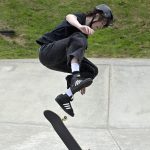 031©PBP SKATE JAM_ZPB0800