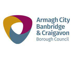 ABC Logo