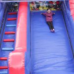 IMG_2065 ++