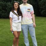 IMG_2076 ++
