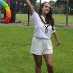 IMG_2084 ++