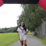IMG_2087 ++