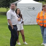 IMG_2092 ++