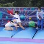 IMG_2093 ++