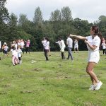 IMG_2148 ++