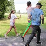 IMG_2227 ++
