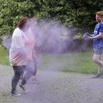 IMG_2254 ++