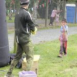 IMG_2263 ++