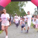 LMR-24-08-2024-0010