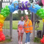 LMR-24-08-2024-0012