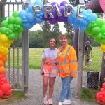 LMR-24-08-2024-0060