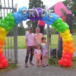 LMR-24-08-2024-0061