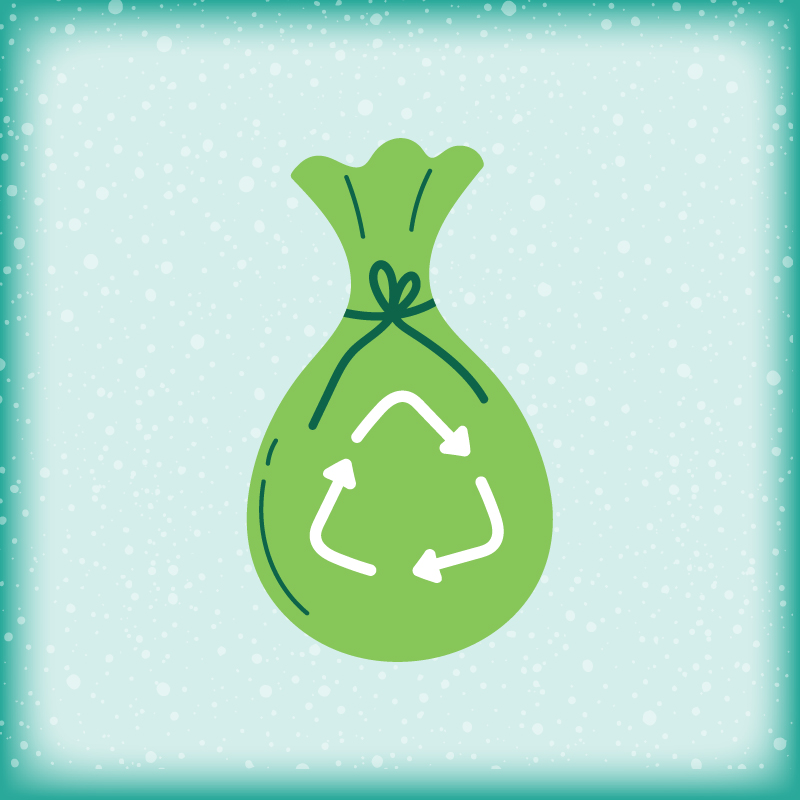 Recycle Icon