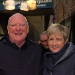Armagh Georgian Day 2024