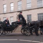 Armagh Georgian Day 2024