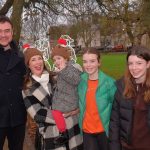 Armagh Georgian Day 2024