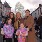 Armagh Georgian Day 2024