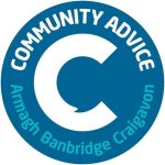 Community Advice Logo
