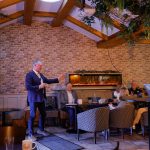 0068_ABC_TourExp_140425