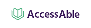 accessible-logo