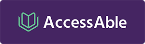 accessible-logo