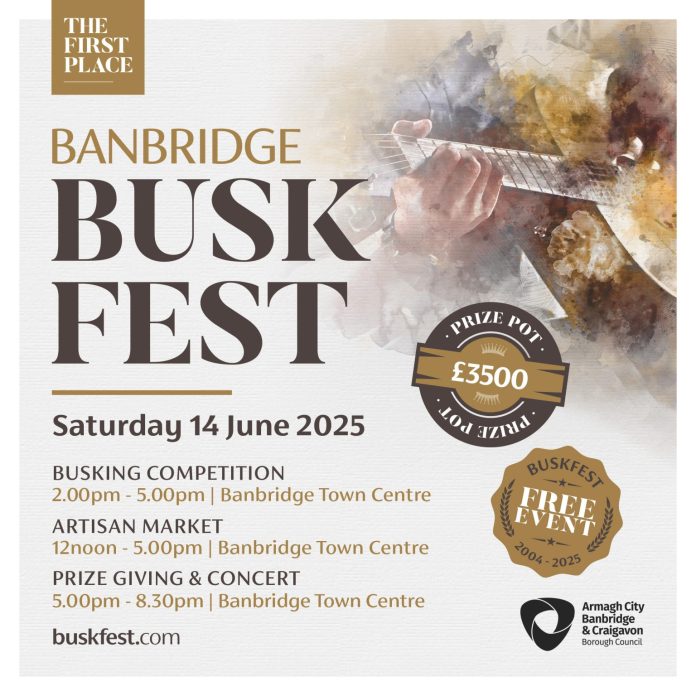 4866.BUSKFEST2025_SOCIALPOST2 INCL Artisan market
