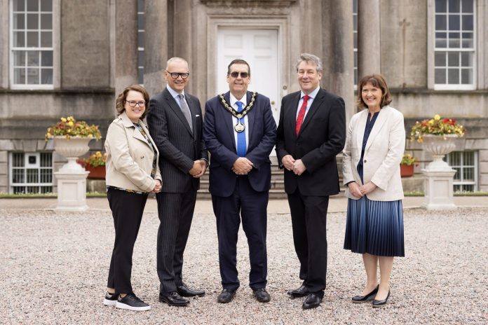 ABC ARMAGH 13
