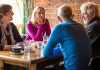 Coffee mornings organised for Loneliness Awareness Week