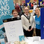 Tak£500+ Event Gallery – Armagh