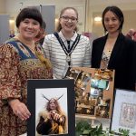 Tak£500+ Event Gallery – Armagh