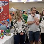 Tak£500+ Event Gallery – Armagh