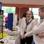 Tak£500+ Event Gallery – Armagh