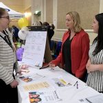 Tak£500+ Event Gallery – Armagh