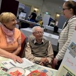 Tak£500+ Event Gallery – Armagh